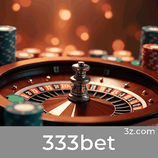 Desbloqueie Privilégios Exclusivos com Sua Conta 333bet