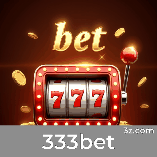 Experiência Mobile Revolucionária com o Aplicativo da 333bet