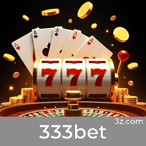Experiência Mobile Revolucionária com o Aplicativo da 333bet