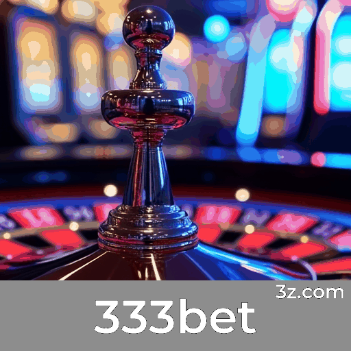 Luxo e Exclusividade: A Experiência Única do Casino 333bet