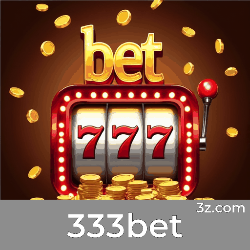 333bet: Pioneiro em Convergência de Tecnologias e Experiências Disruptivas
