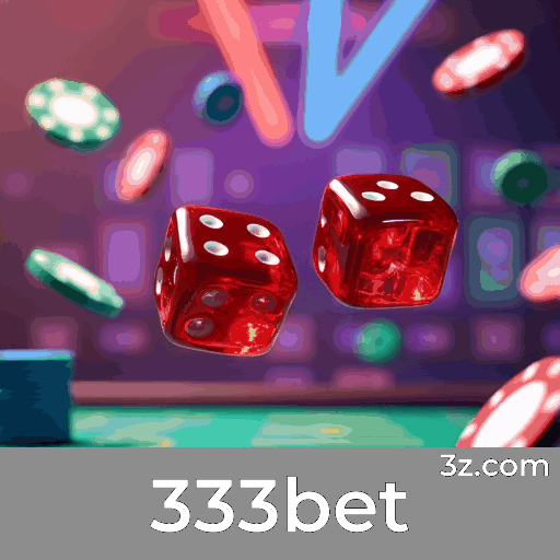 Adrenalina Máxima no Crash da 333bet