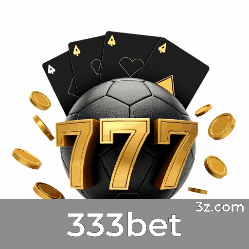 Estratégias de Apostas Esportivas: Aumente 30% de Suas Ganhos na 333bet