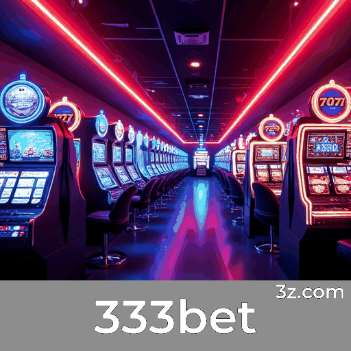 Tecnologia de Nuvem Avançada e Segurança de Dados na Plataforma 333bet