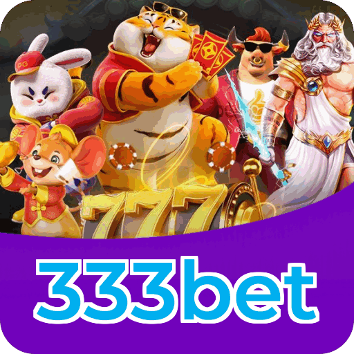 Login rápido no app 333bet