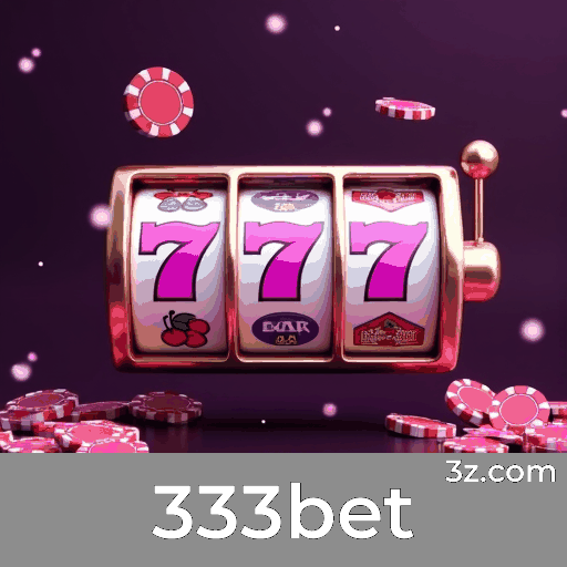 Desenvolvedores de Elite e Tecnologia Avançada no 333bet