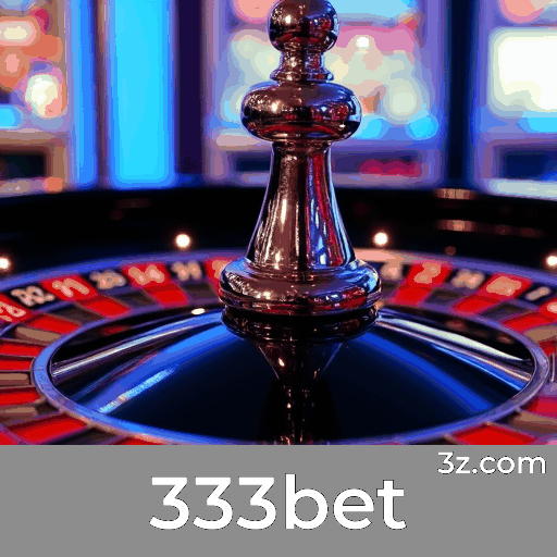 Experiência Mobile Revolucionária com o Aplicativo da 333bet