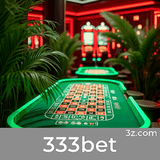 Desbloqueie Privilégios Exclusivos com Sua Conta 333bet