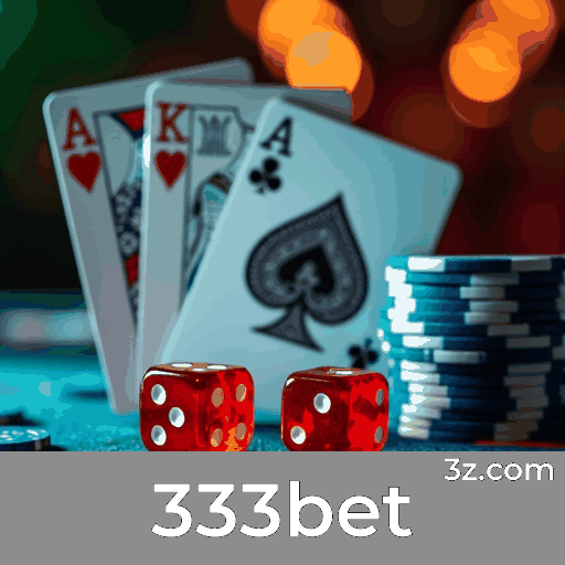 333bet: Aproveite Promoções Incríveis e Aumente Seus Ganhos