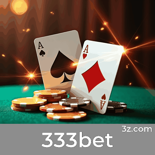 Luxo e Exclusividade: A Experiência Única do Casino 333bet