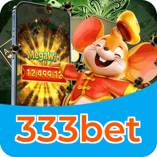 Mahjong Ways Slot - PG Soft
