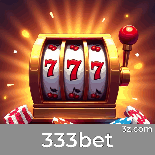 Estratégias de Apostas Esportivas: Aumente 30% de Suas Ganhos na 333bet