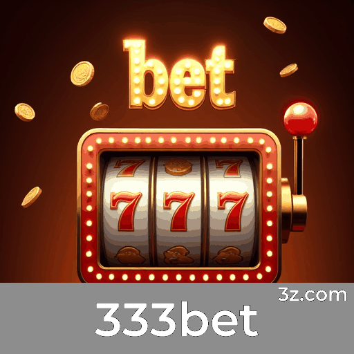 Adrenalina Máxima no Crash da 333bet