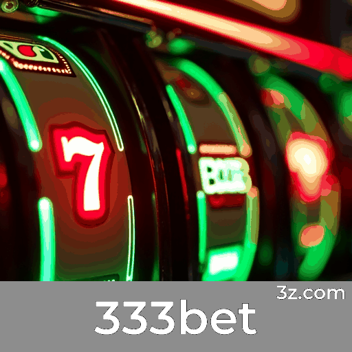 333bet: Aproveite Promoções Incríveis e Aumente Seus Ganhos