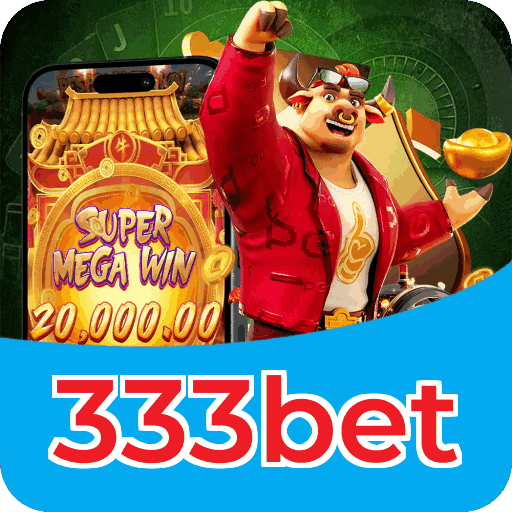 Download PC 333bet