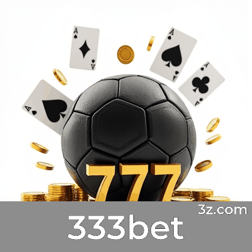 Tecnologia de Nuvem Avançada e Segurança de Dados na Plataforma 333bet