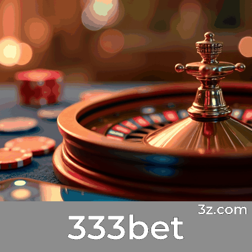 Adrenalina Máxima no Crash da 333bet