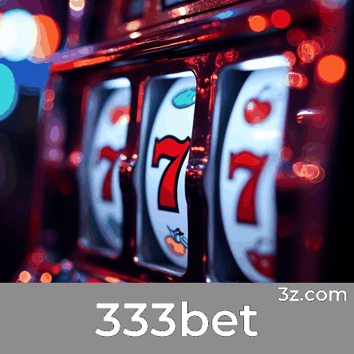 Experiência Mobile Revolucionária com o Aplicativo da 333bet