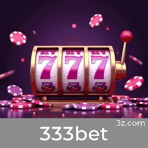 Bônus Reais com Valor Verdadeiro no 333bet: Recompensas que Você Realmente Recebe