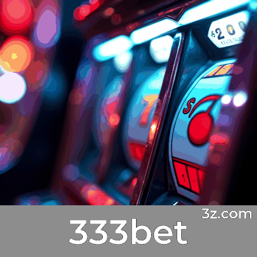 333bet: Pioneiro em Convergência de Tecnologias e Experiências Disruptivas