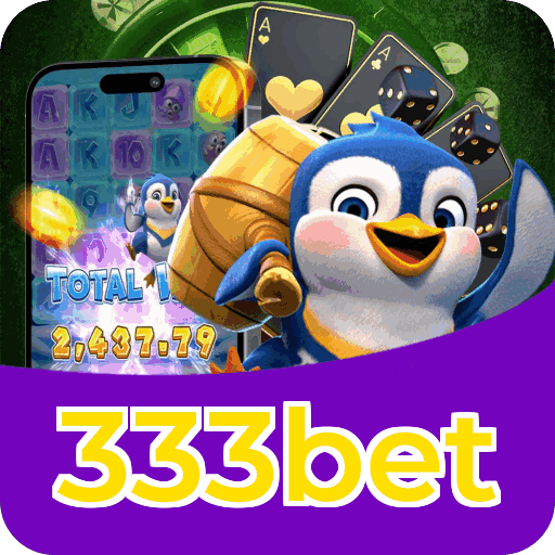 Fortune Rabbit - Slot Fortune series