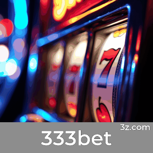 Desbloqueie Privilégios Exclusivos com Sua Conta 333bet