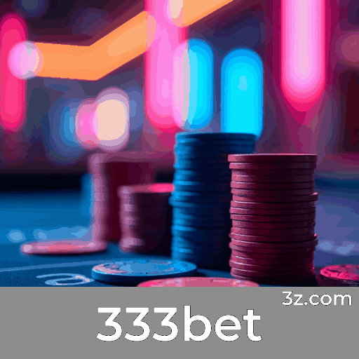 Estratégias de Apostas Esportivas: Aumente 30% de Suas Ganhos na 333bet