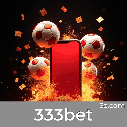 Desbloqueie Privilégios Exclusivos com Sua Conta 333bet