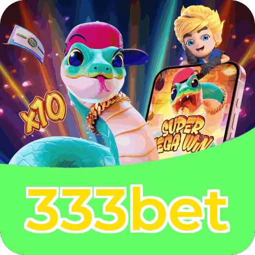 Baixar APK 333bet