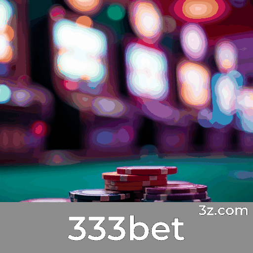 Estratégias de Apostas Esportivas: Aumente 30% de Suas Ganhos na 333bet