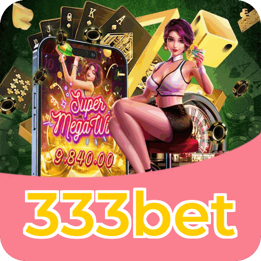 Download Android 333bet