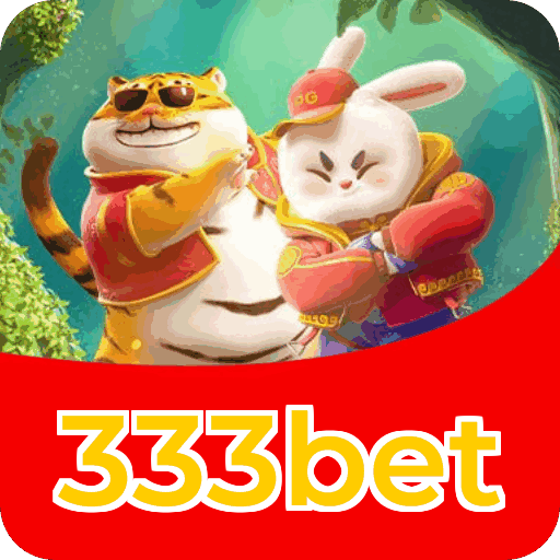 Reload Bonus 333bet