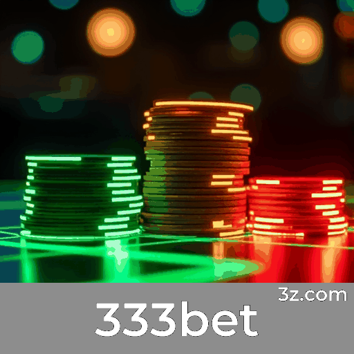 Desbloqueie Privilégios Exclusivos com Sua Conta 333bet