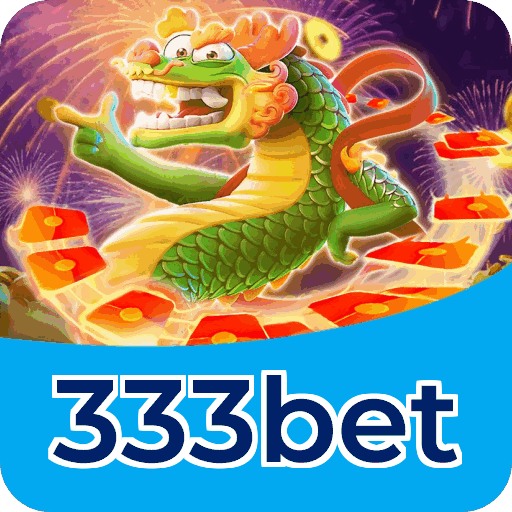 Instalar APK 333bet