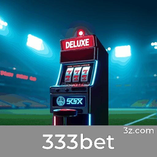 Bônus Reais com Valor Verdadeiro no 333bet: Recompensas que Você Realmente Recebe