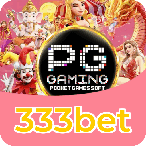 Lottery Clássica na 333bet