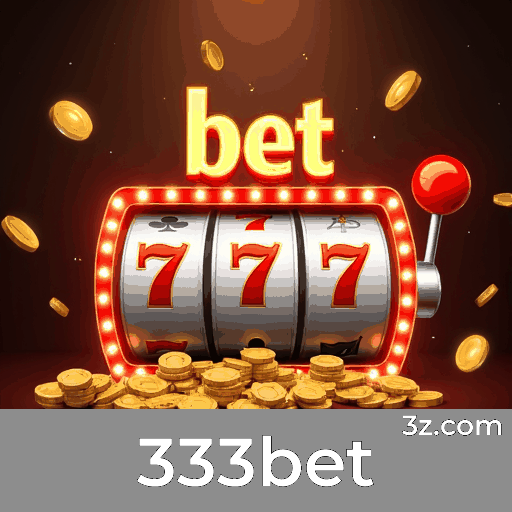 333bet: Pioneiro em Convergência de Tecnologias e Experiências Disruptivas