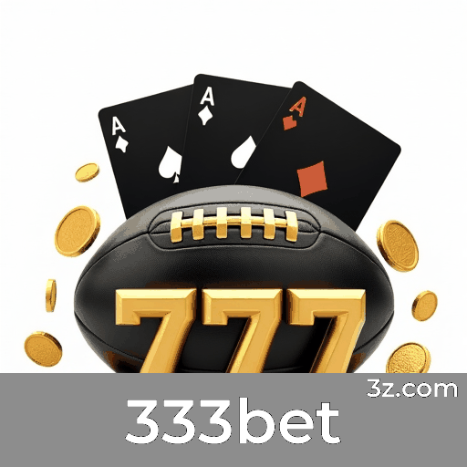 Tecnologia de Nuvem Avançada e Segurança de Dados na Plataforma 333bet