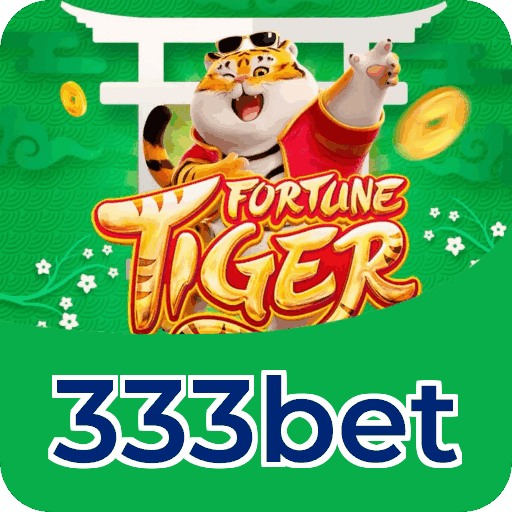 Slots Premium da PG Soft na 333bet